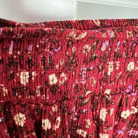 American eagle skort - Picture 3 of 8